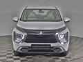 Mitsubishi Xpander 2023 года за 12 750 000 тг. в Алматы – фото 2