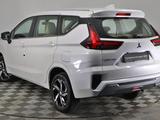 Mitsubishi Xpander 2023 годаүшін12 750 000 тг. в Алматы – фото 5