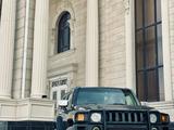 Hummer H3 2006 годаүшін7 500 000 тг. в Сатпаев – фото 4