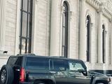 Hummer H3 2006 годаүшін7 500 000 тг. в Сатпаев – фото 3