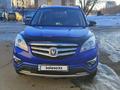 Changan CS35 2019 года за 5 000 000 тг. в Рудный