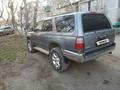 Toyota 4Runner 1996 года за 4 800 000 тг. в Экибастуз – фото 4