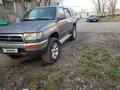 Toyota 4Runner 1996 года за 4 800 000 тг. в Экибастуз – фото 3