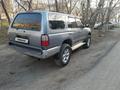 Toyota 4Runner 1996 годаfor4 800 000 тг. в Экибастуз – фото 6