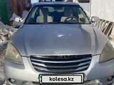 Nissan Altima 2003 года за 1 500 000 тг. в Кокшетау – фото 2