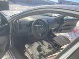 Nissan Altima 2003 года за 1 500 000 тг. в Кокшетау – фото 4