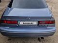 Toyota Camry 1998 года за 3 000 000 тг. в Шымкент – фото 4