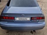 Toyota Camry 1998 года за 3 000 000 тг. в Шымкент – фото 4