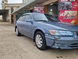 Toyota Camry 1998 года за 3 000 000 тг. в Шымкент – фото 3
