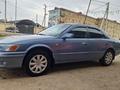 Toyota Camry 1998 года за 3 000 000 тг. в Шымкент – фото 2
