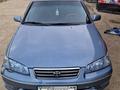Toyota Camry 1998 года за 3 000 000 тг. в Шымкент