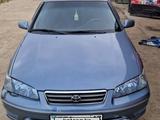 Toyota Camry 1998 года за 3 000 000 тг. в Шымкент