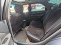 Toyota Camry 1998 года за 3 000 000 тг. в Шымкент – фото 5