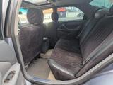 Toyota Camry 1998 года за 3 000 000 тг. в Шымкент – фото 5