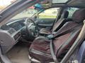 Toyota Camry 1998 года за 3 000 000 тг. в Шымкент – фото 6