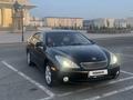 Lexus ES 330 2005 годаfor6 600 000 тг. в Алматы – фото 5