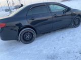 Toyota Corolla 2007 года за 3 400 000 тг. в Семей – фото 3