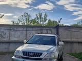 Lexus RX 300 2001 годаүшін5 800 000 тг. в Усть-Каменогорск