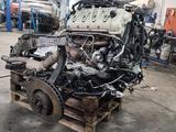 Двигатель за 1 500 тг. в Алматы
