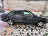 Volkswagen Passat 1993 годаfor1 450 000 тг. в Каратау