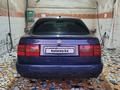 Volkswagen Passat 1993 годаfor1 450 000 тг. в Каратау – фото 6