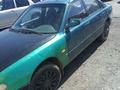 Mazda Cronos 1992 годаүшін550 000 тг. в Талдыкорган