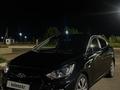 Hyundai Accent 2013 года за 5 200 000 тг. в Тараз – фото 5