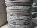 185/60R15 DUNLOP за 70 000 тг. в Алматы