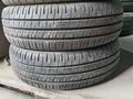 185/60R15 DUNLOP за 70 000 тг. в Алматы – фото 3