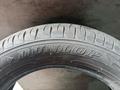 185/60R15 DUNLOP за 70 000 тг. в Алматы – фото 4
