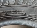 185/60R15 DUNLOP за 70 000 тг. в Алматы – фото 5