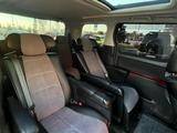 Toyota Vellfire 2010 года за 13 500 000 тг. в Алматы – фото 5