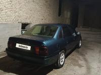 Opel Vectra 1994 годаfor900 000 тг. в Шымкент