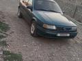 Opel Vectra 1994 годаүшін900 000 тг. в Шымкент – фото 9