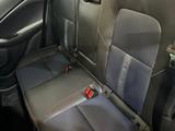 Chevrolet Tracker Premier 2024 года за 10 490 000 тг. в Петропавловск – фото 2
