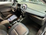 Chevrolet Tracker Premier 2024 года за 10 490 000 тг. в Петропавловск – фото 4