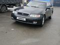 Lexus GS 300 1996 года за 2 350 000 тг. в Уральск