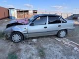 Daewoo Nexia 2006 года за 600 000 тг. в Кызылорда – фото 3