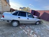 Daewoo Nexia 2006 года за 600 000 тг. в Кызылорда – фото 5