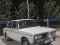 ВАЗ (Lada) 2106 1976 года за 1 800 000 тг. в Туркестан – фото 14