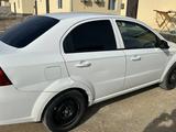 Ravon Nexia R3 2020 годаүшін3 200 000 тг. в Шиели – фото 3