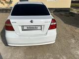 Ravon Nexia R3 2020 годаүшін3 200 000 тг. в Шиели