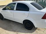 Ravon Nexia R3 2020 годаүшін3 200 000 тг. в Шиели – фото 4