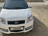 Ravon Nexia R3 2020 годаүшін3 200 000 тг. в Шиели – фото 2