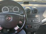 Ravon Nexia R3 2020 годаүшін3 200 000 тг. в Шиели – фото 5