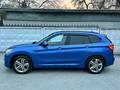 BMW X1 2018 года за 16 300 000 тг. в Алматы – фото 4