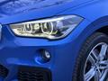 BMW X1 2018 года за 16 300 000 тг. в Алматы – фото 8