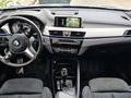 BMW X1 2018 года за 15 900 000 тг. в Алматы – фото 16