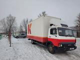 IVECO 1986 годаfor3 800 000 тг. в Костанай