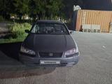 Toyota Camry 1997 года за 2 800 000 тг. в Тараз – фото 2